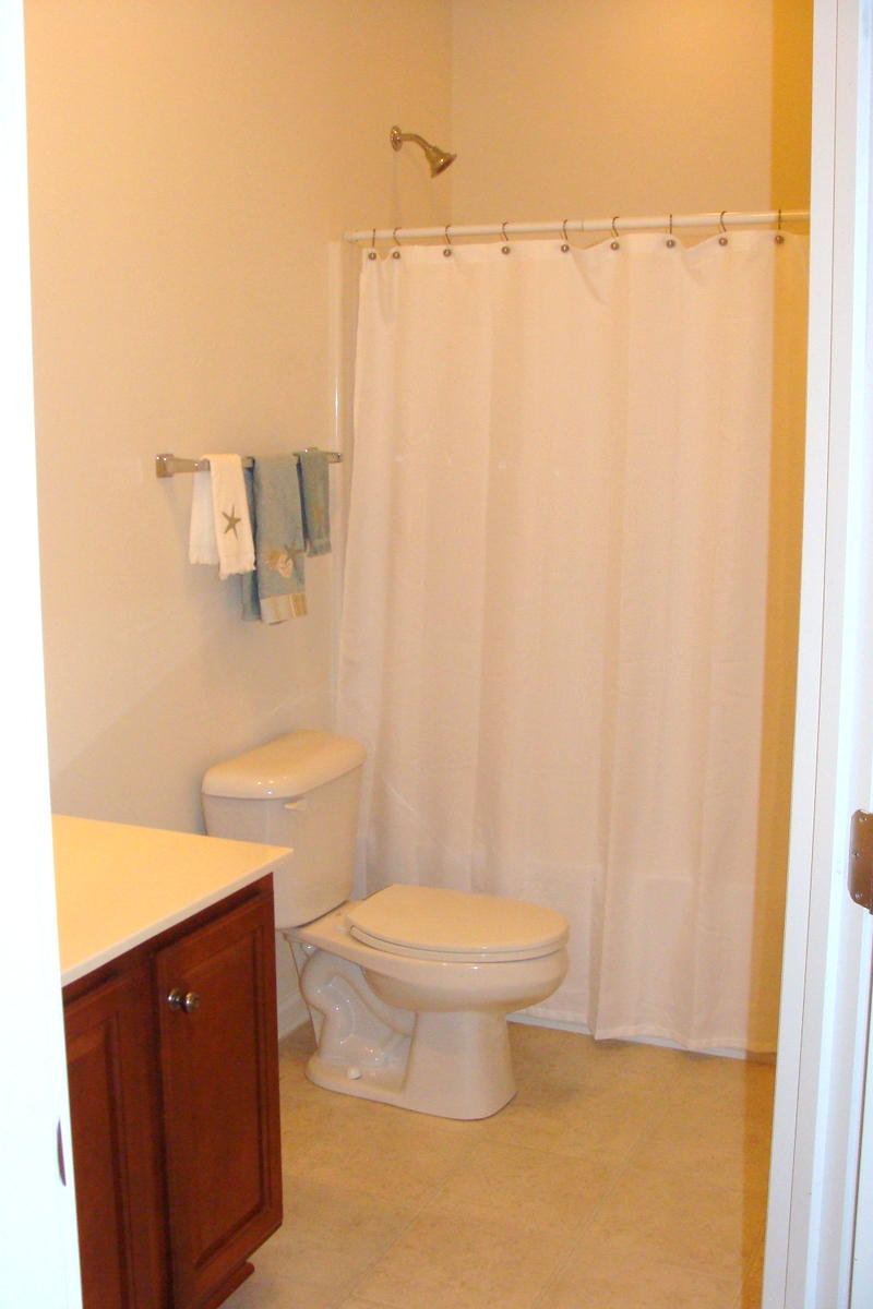 1642 Indaba Way Charleston, SC 29414 - Photo 24 of 55 Hall bath