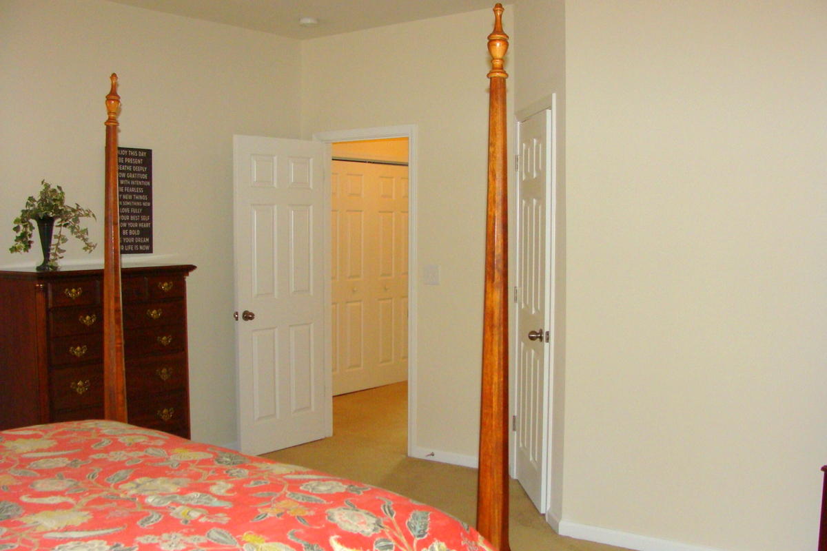 1642 Indaba Way Charleston, SC 29414 - Photo 28 of 55 Another of master toward hallway
