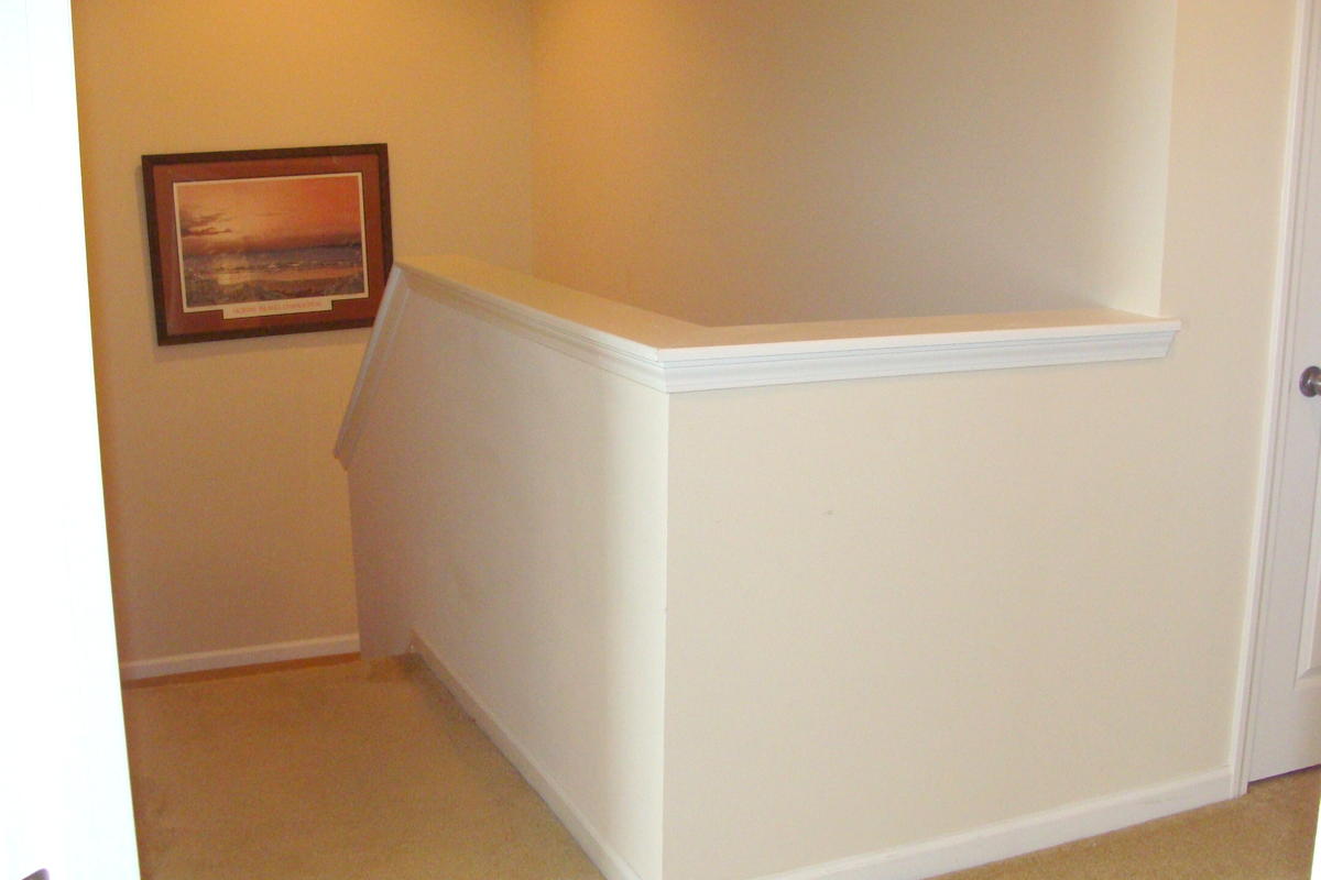 1642 Indaba Way Charleston, SC 29414 - Photo 36 of 55 Let's go downstairs