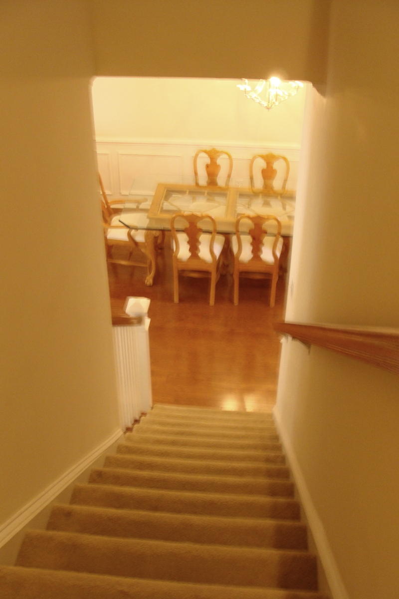 1642 Indaba Way Charleston, SC 29414 - Photo 37 of 55 On to the outside