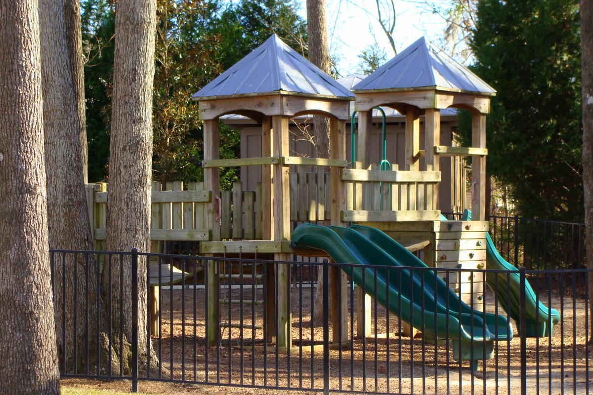 1642 Indaba Way Charleston, SC 29414 - Photo 48 of 55 Play park at one of the pools