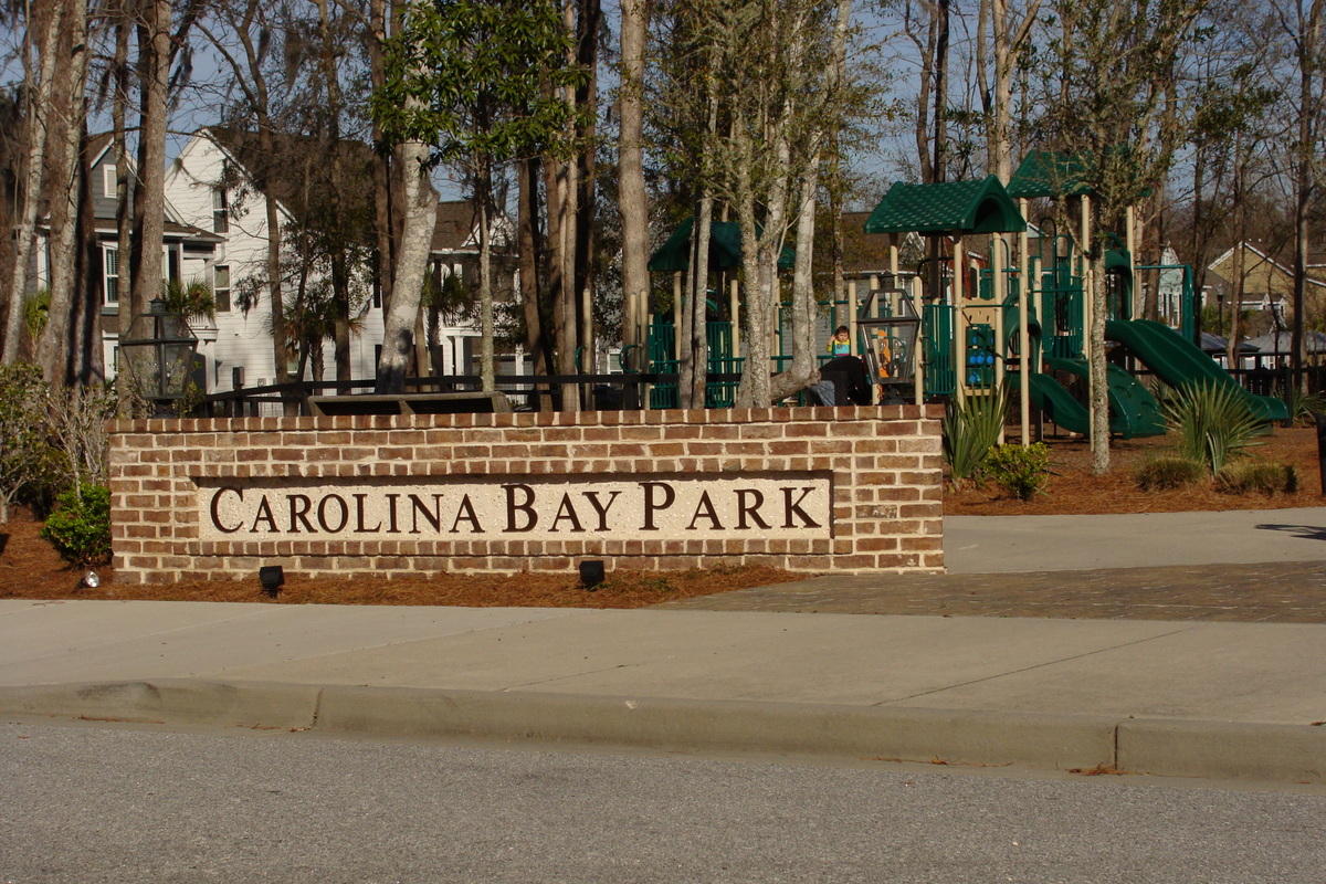 1642 Indaba Way Charleston, SC 29414 - Photo 52 of 55 Carolina Bay Park