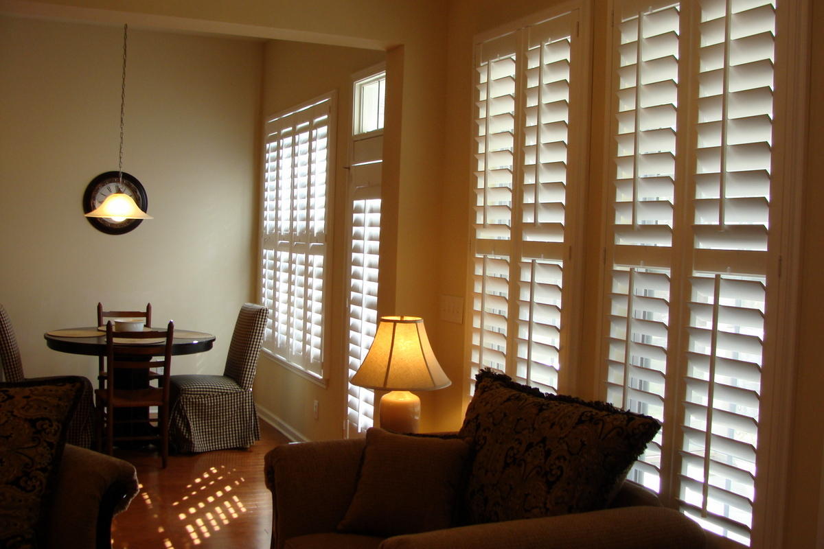 1642 Indaba Way Charleston, SC 29414 - Photo 10 of 55 Warm and cozy