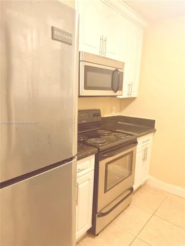 a view of washer and dryer