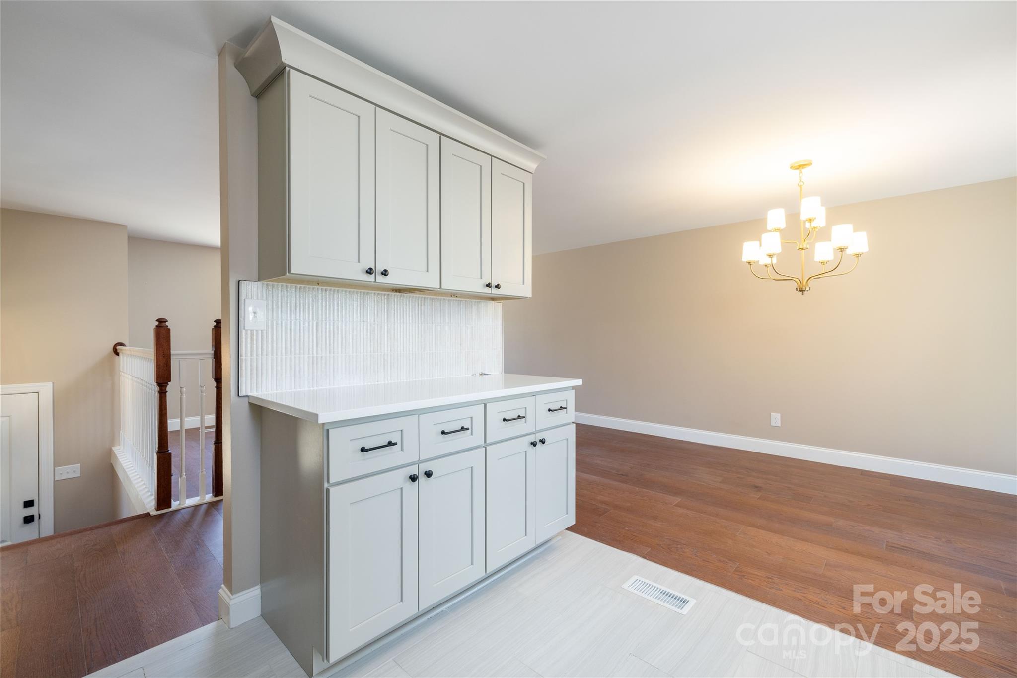 4836 Cheviot Road Charlotte, NC 28269 - Photo 8 of 21 Gallery Image 8