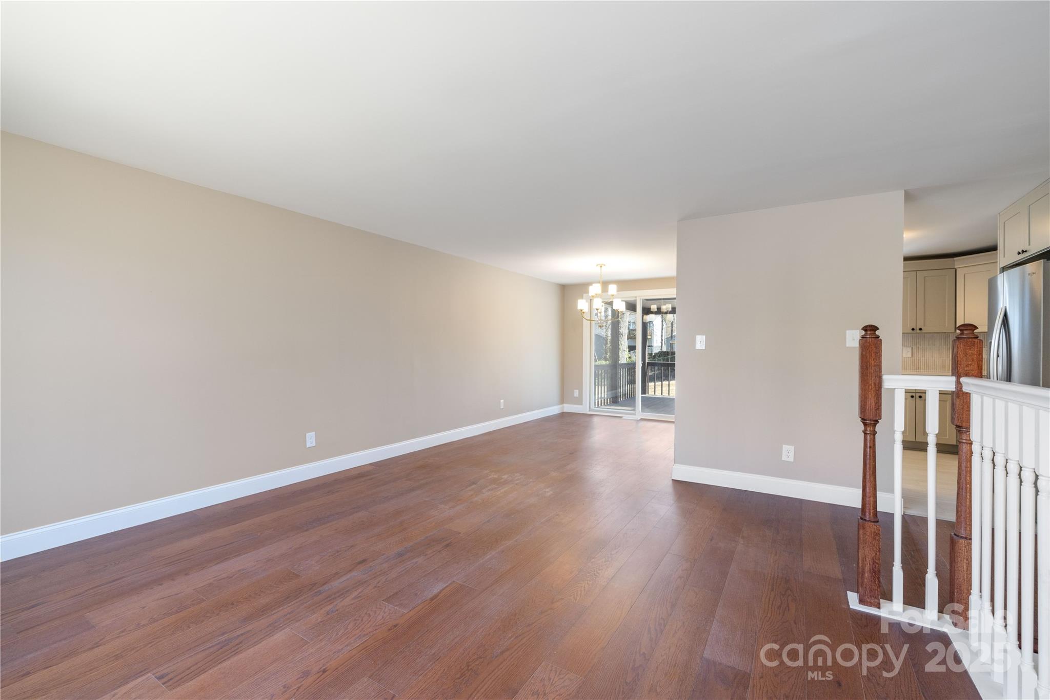 4836 Cheviot Road Charlotte, NC 28269 - Photo 9 of 21 Gallery Image 9