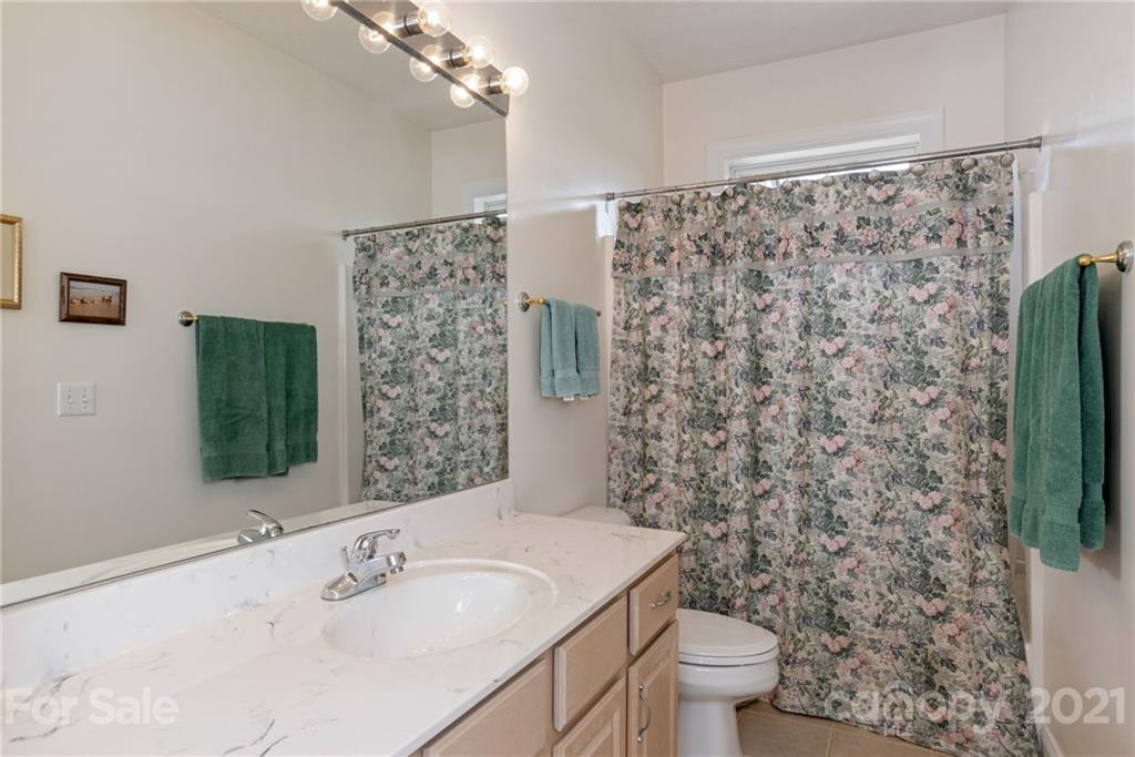 672 High Quarry Road Hendersonville, NC 28791 - Photo 28 of 36 Gallery Image 28