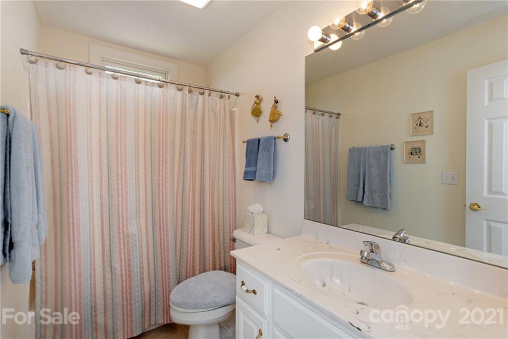 672 High Quarry Road Hendersonville, NC 28791 - Photo 30 of 36 Gallery Image 30