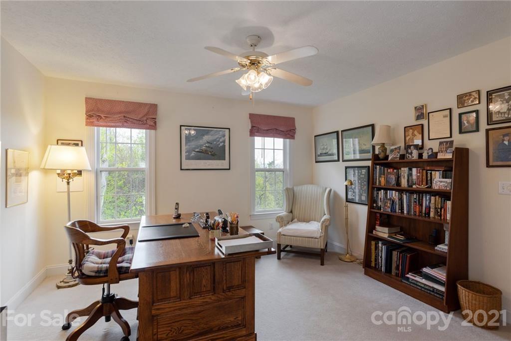 672 High Quarry Road Hendersonville, NC 28791 - Photo 31 of 36 Gallery Image 31