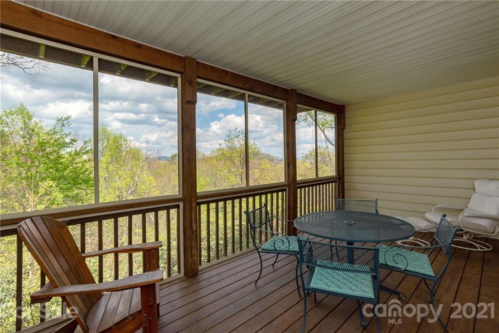 672 High Quarry Road Hendersonville, NC 28791 - Photo 36 of 36 Gallery Image 36