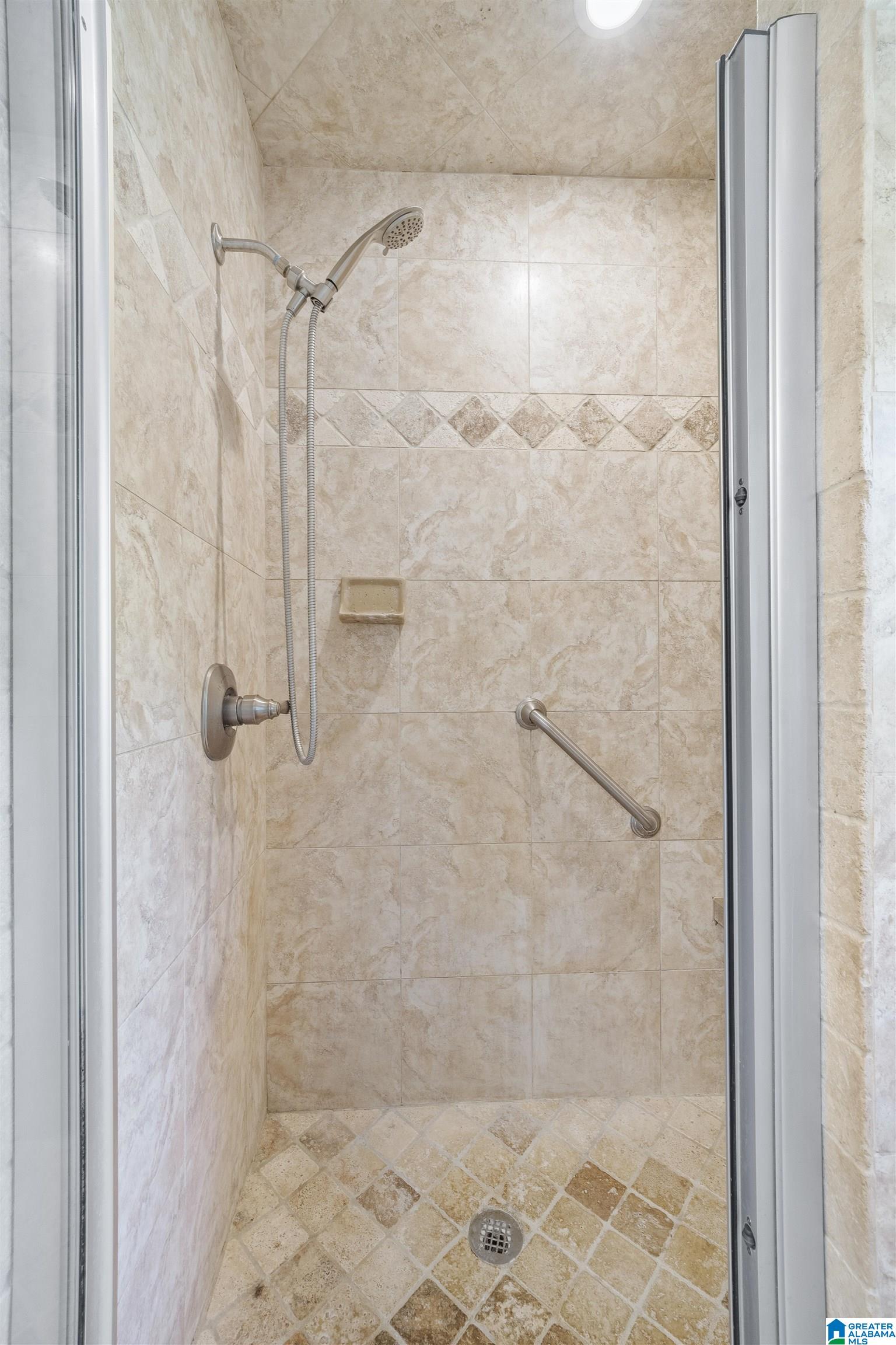 299 Liberty Road Chelsea, AL 35043 - Photo 17 of 37 Gallery Image 17