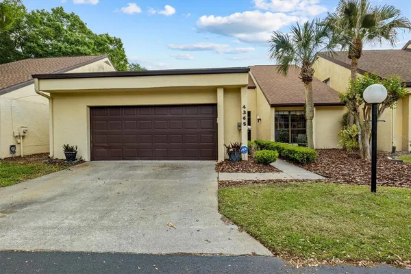 $229,900 | 4365 Creekwood Lane, Mulberry, FL 33860