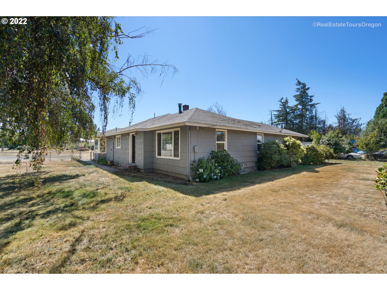 32461 South Krupicka Way Molalla, OR 97038 - Photo 1 of 32 Gallery Image 1