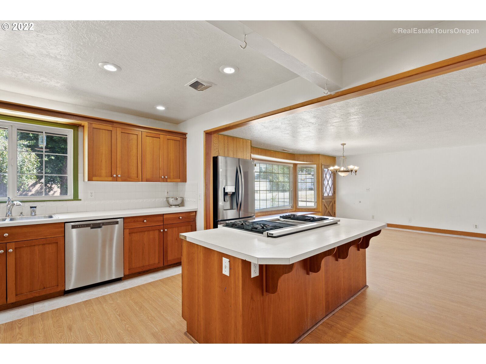 32461 South Krupicka Way Molalla, OR 97038 - Photo 11 of 32 Gallery Image 11
