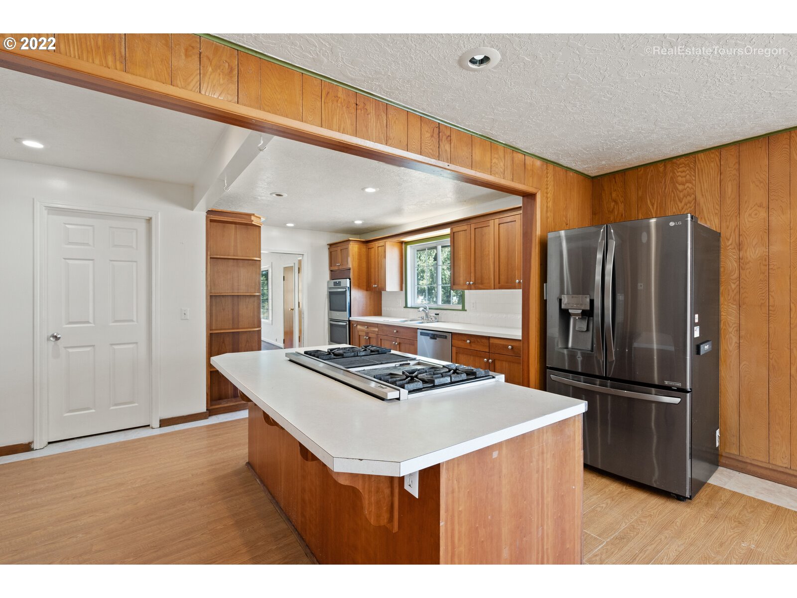 32461 South Krupicka Way Molalla, OR 97038 - Photo 13 of 32 Gallery Image 13