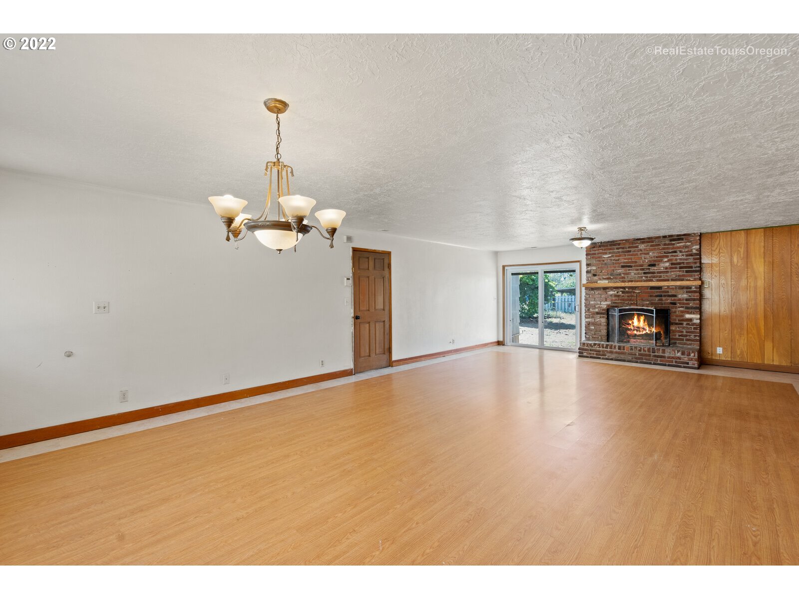 32461 South Krupicka Way Molalla, OR 97038 - Photo 14 of 32 Gallery Image 14