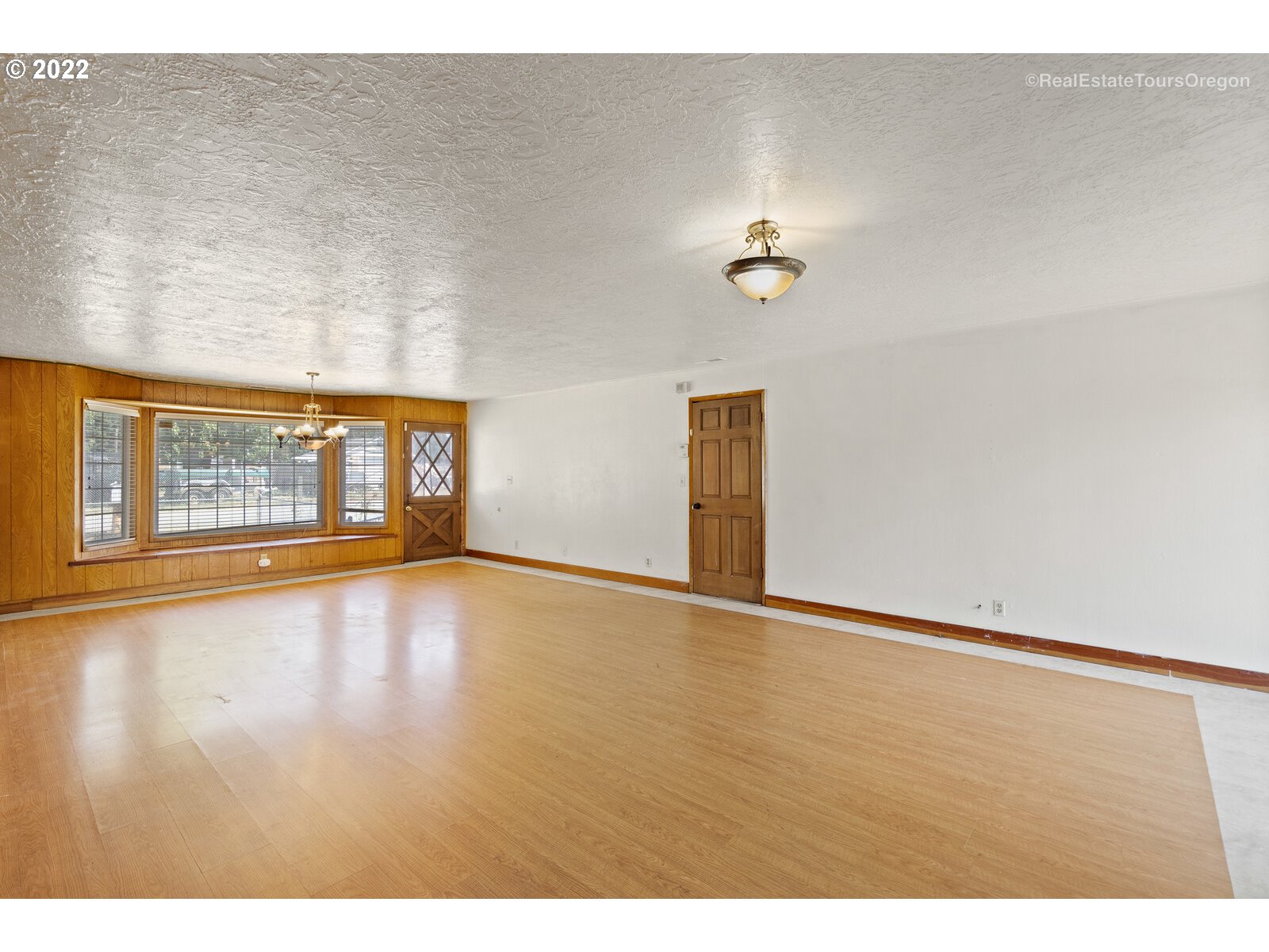 32461 South Krupicka Way Molalla, OR 97038 - Photo 17 of 32 Gallery Image 17