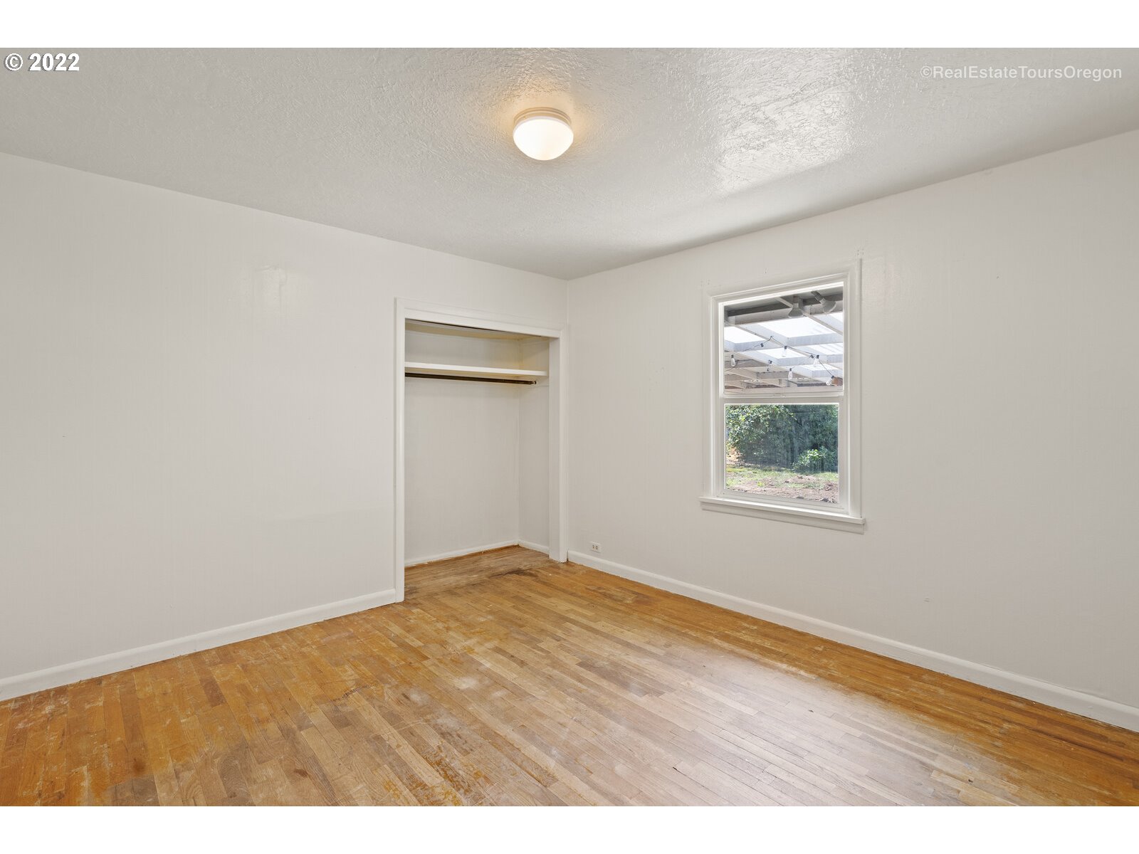 32461 South Krupicka Way Molalla, OR 97038 - Photo 18 of 32 Gallery Image 18