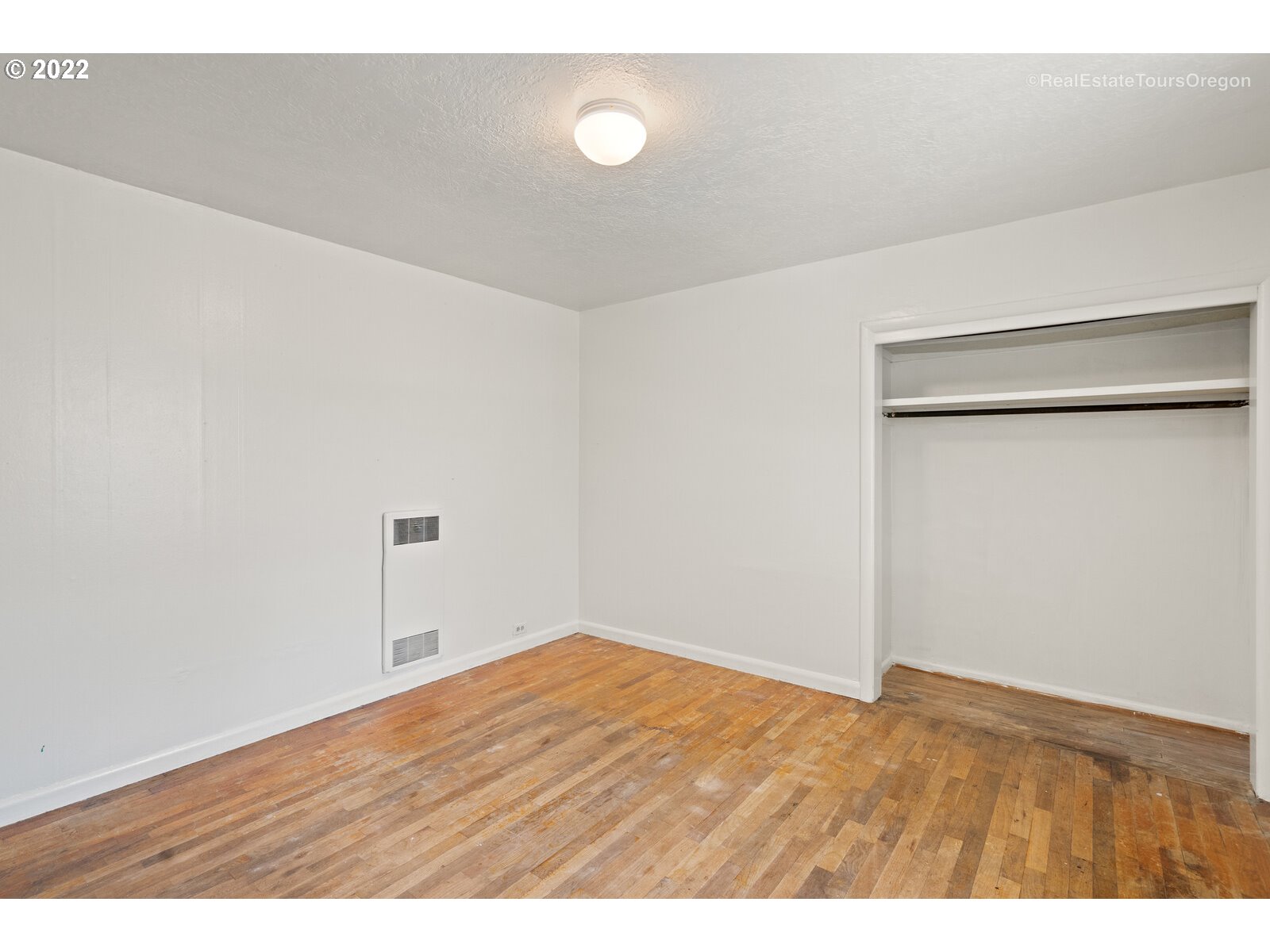 32461 South Krupicka Way Molalla, OR 97038 - Photo 19 of 32 Gallery Image 19