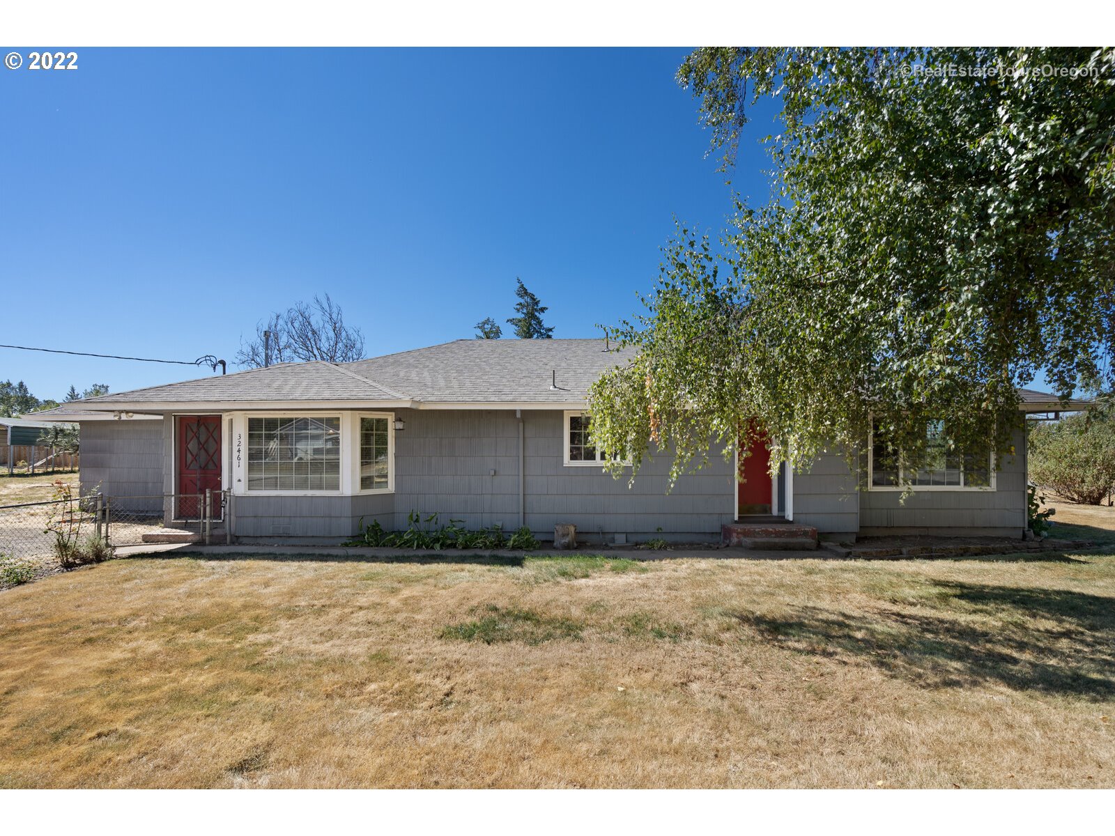 32461 South Krupicka Way Molalla, OR 97038 - Photo 2 of 32 Gallery Image 2