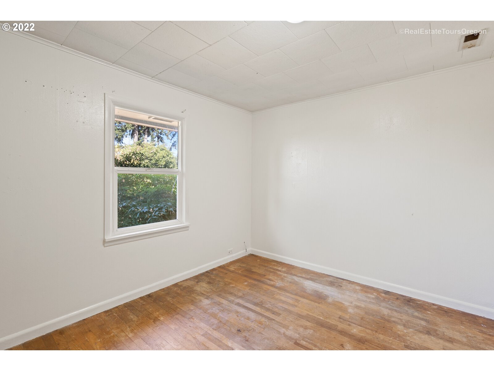 32461 South Krupicka Way Molalla, OR 97038 - Photo 22 of 32 Gallery Image 22