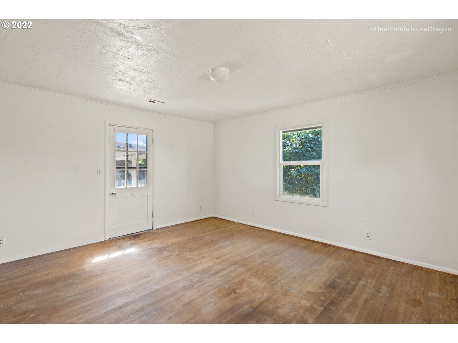 32461 South Krupicka Way Molalla, OR 97038 - Photo 25 of 32 Gallery Image 25