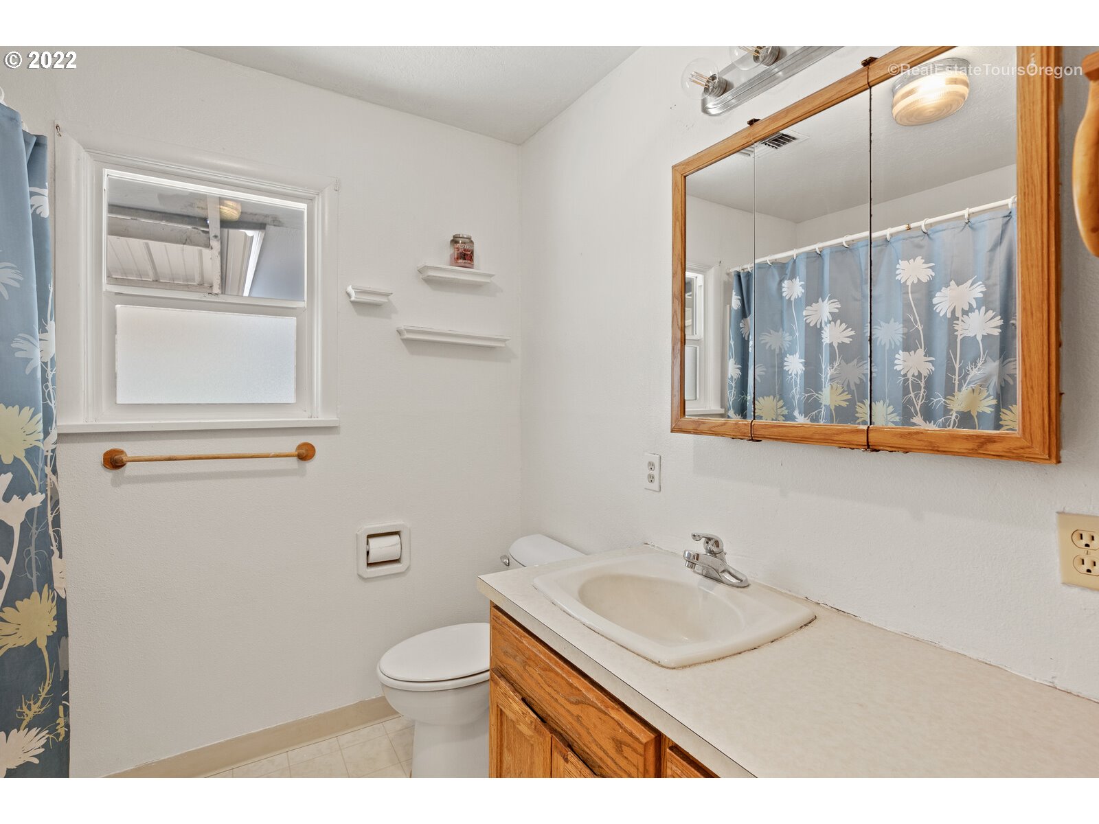 32461 South Krupicka Way Molalla, OR 97038 - Photo 27 of 32 Gallery Image 27