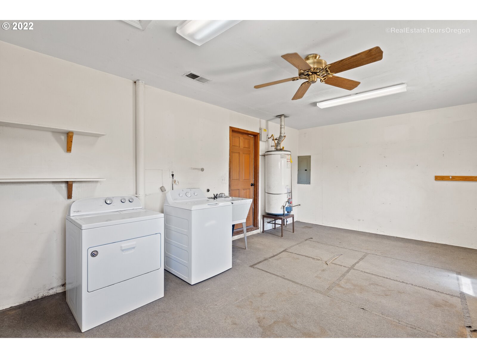32461 South Krupicka Way Molalla, OR 97038 - Photo 28 of 32 Gallery Image 28