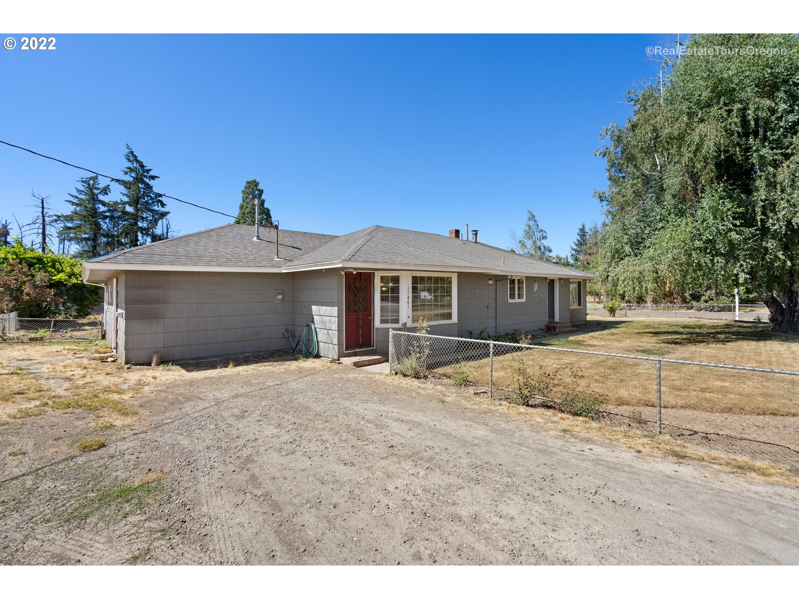 32461 South Krupicka Way Molalla, OR 97038 - Photo 3 of 32 Gallery Image 3