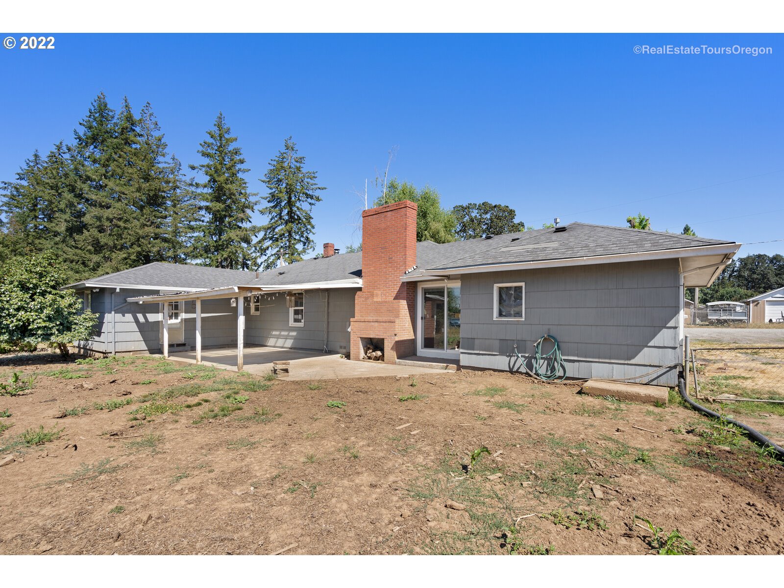 32461 South Krupicka Way Molalla, OR 97038 - Photo 31 of 32 Gallery Image 31