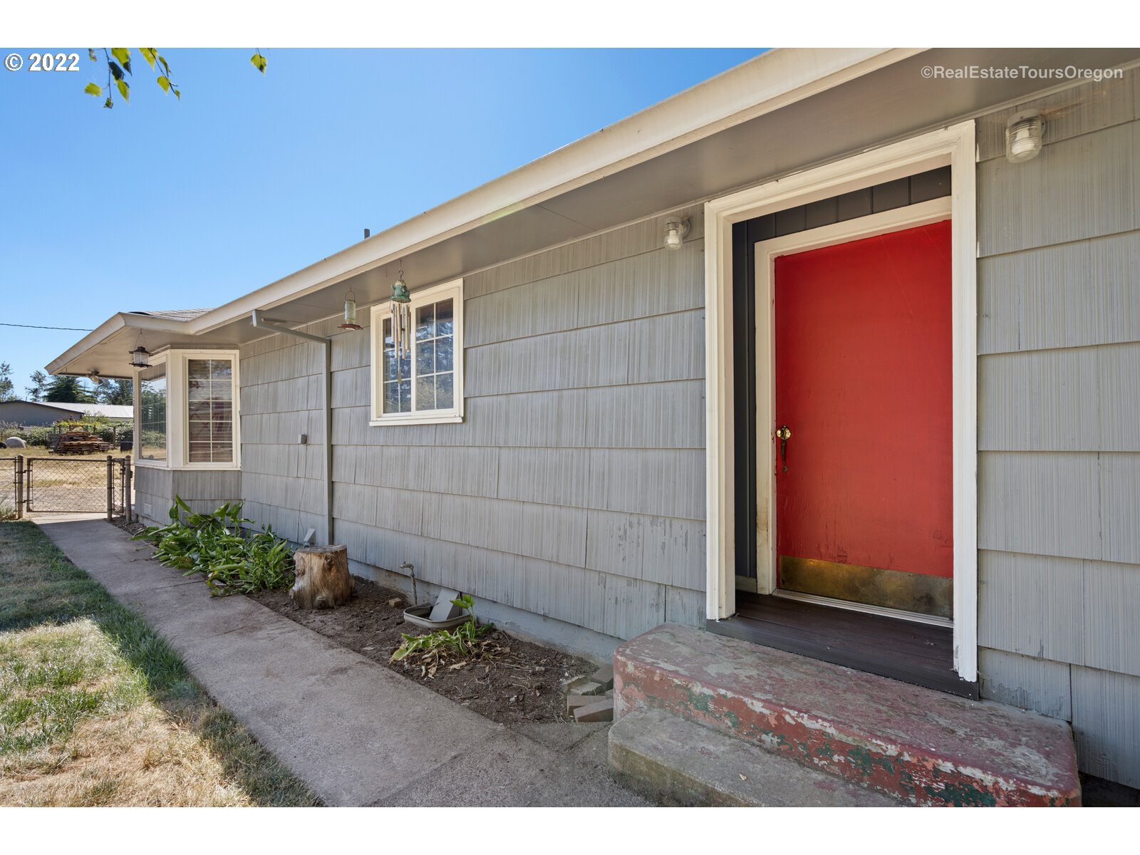 32461 South Krupicka Way Molalla, OR 97038 - Photo 4 of 32 Gallery Image 4