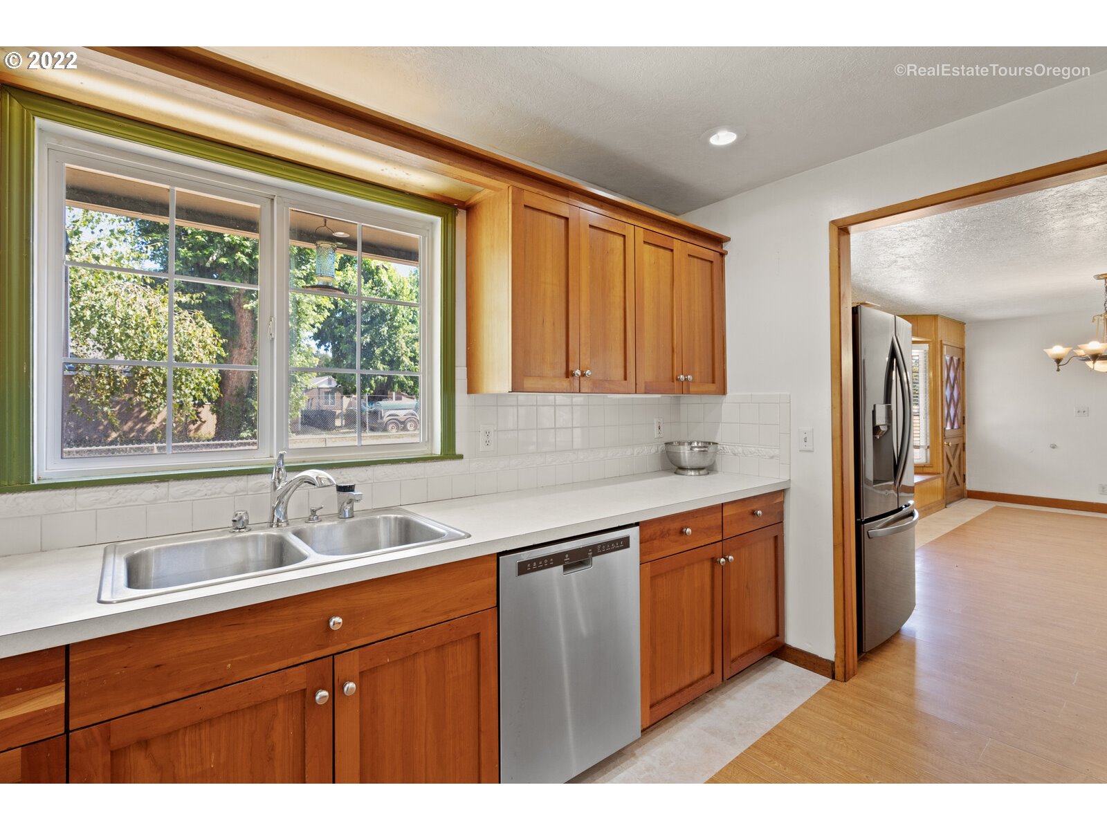 32461 South Krupicka Way Molalla, OR 97038 - Photo 10 of 32 Gallery Image 10