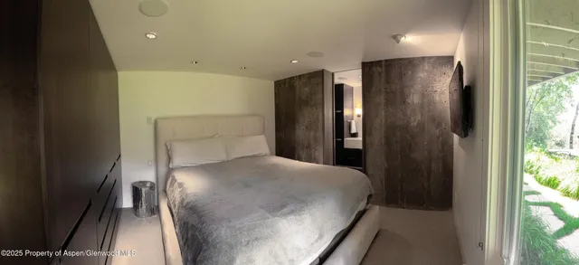 $10,500,000 | 602 Mountain Laurel Drive, Aspen, CO 81611