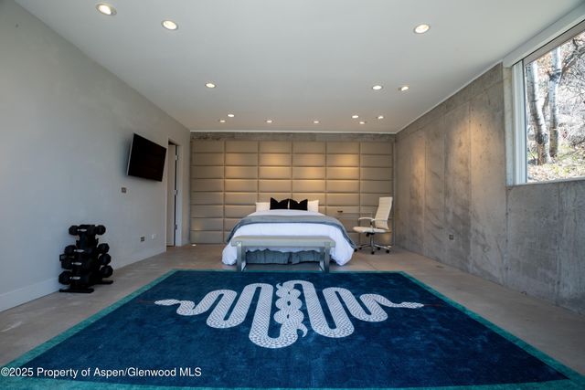 $10,500,000 | 602 Mountain Laurel Drive, Aspen, CO 81611