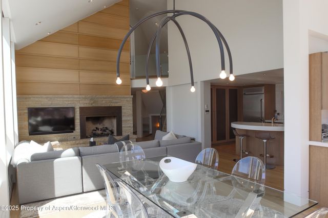 $10,500,000 | 602 Mountain Laurel Drive, Aspen, CO 81611