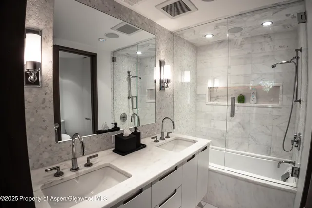 $10,500,000 | 602 Mountain Laurel Drive, Aspen, CO 81611