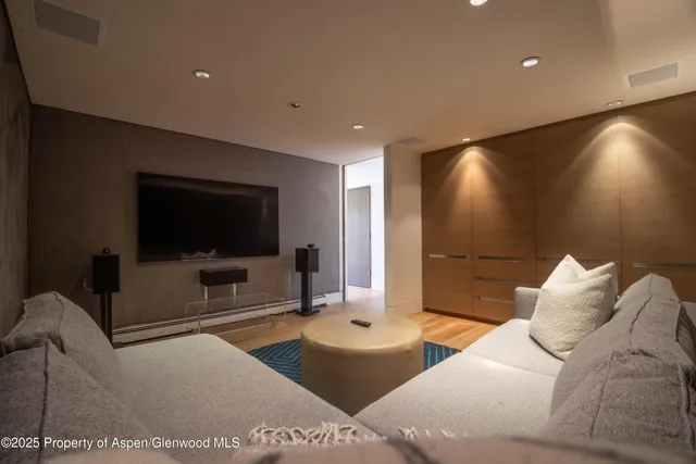 $10,500,000 | 602 Mountain Laurel Drive, Aspen, CO 81611