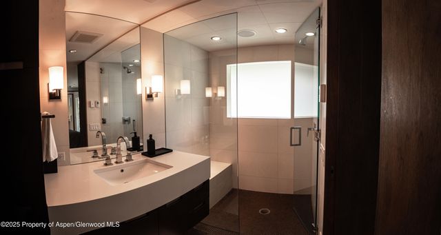 $10,500,000 | 602 Mountain Laurel Drive, Aspen, CO 81611