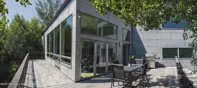 $10,500,000 | 602 Mountain Laurel Drive, Aspen, CO 81611