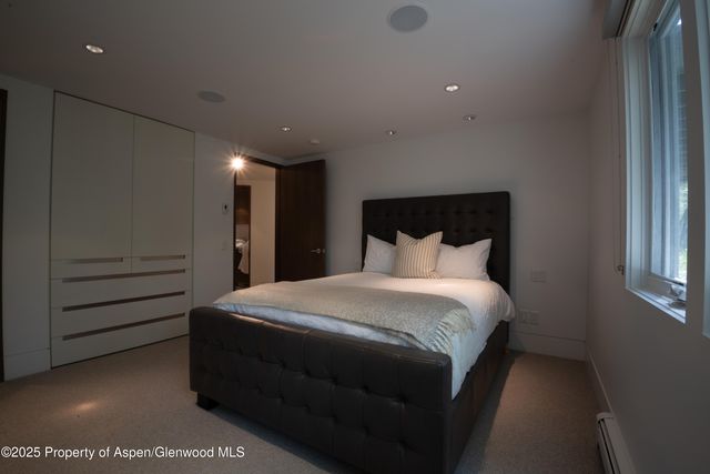 $10,500,000 | 602 Mountain Laurel Drive, Aspen, CO 81611