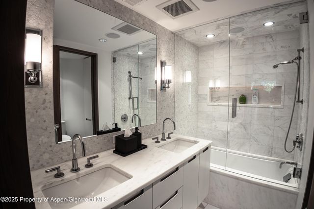 $10,500,000 | 602 Mountain Laurel Drive, Aspen, CO 81611