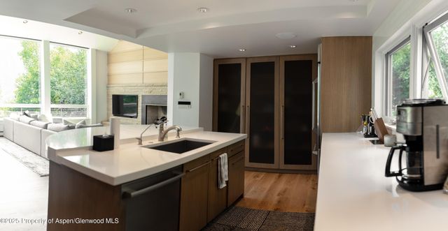 $10,500,000 | 602 Mountain Laurel Drive, Aspen, CO 81611