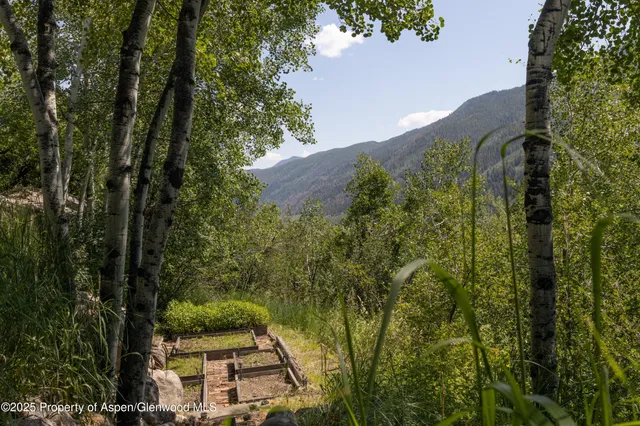 $10,500,000 | 602 Mountain Laurel Drive, Aspen, CO 81611