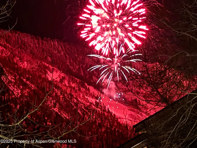 $10,500,000 | 602 Mountain Laurel Drive, Aspen, CO 81611