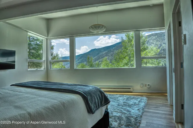 $10,500,000 | 602 Mountain Laurel Drive, Aspen, CO 81611