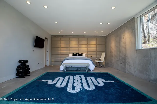 $10,500,000 | 602 Mountain Laurel Drive, Aspen, CO 81611