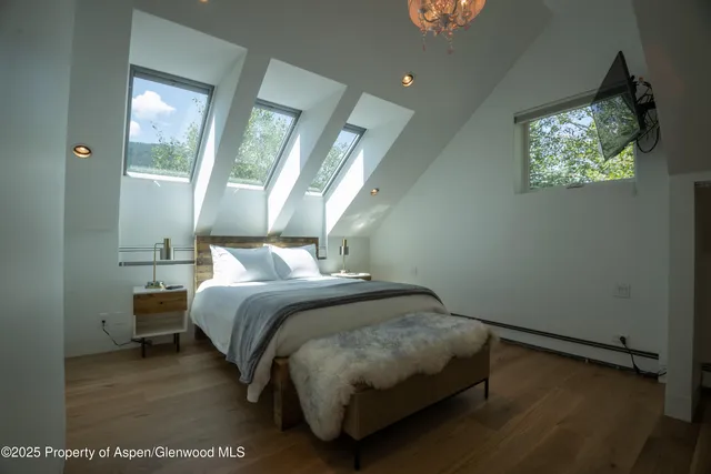 $10,500,000 | 602 Mountain Laurel Drive, Aspen, CO 81611