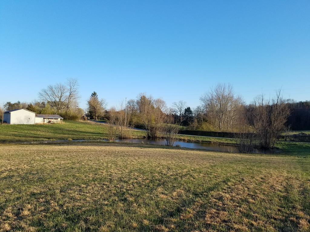 Hodges Bridge Road Doyle, TN 38559 - Photo 1 of 32 Main