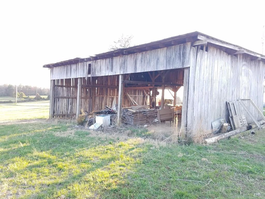 Hodges Bridge Road Doyle, TN 38559 - Photo 17 of 32 184919_15