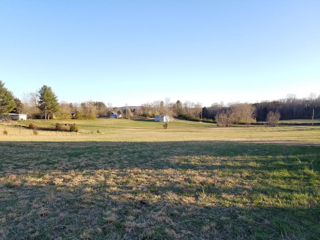 Hodges Bridge Road Doyle, TN 38559 - Photo 18 of 32 184919_17